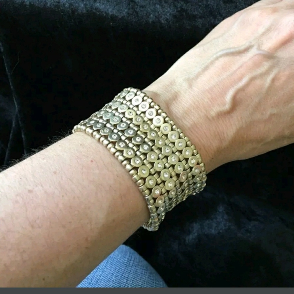 Premier Designs Jewels.